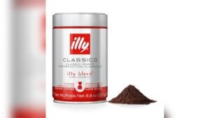 Best Coffee for Drip Coffee Machine: Top Medium and Dark Roast Picks
