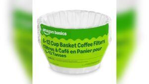 Best Coffee for Drip Filter Coffee Maker: Top Filters and Grounds Reviewed