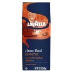 Best Coffee for Drip Maker: Top Medium Roast Picks for Rich Flavor