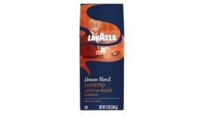 Best Coffee for Drip Maker: Top Medium Roast Picks for Rich Flavor