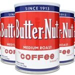 Best Coffee for Electric Percolator: Top Medium Roast Picks and Filters