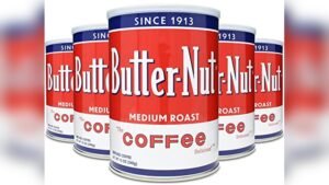 Best Coffee for Electric Percolator: Top Medium Roast Picks and Filters