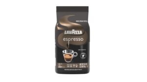 Best Coffee for Espresso Machine: Top Medium Roast Whole Bean Picks