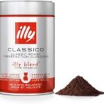 Best Coffee for Filter Coffee Machine: Top 100% Arabica Picks Reviewed