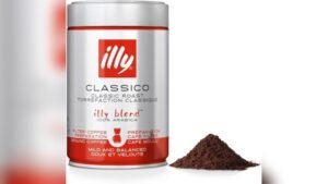 Best Coffee for Filter Coffee Machine: Top 100% Arabica Picks Reviewed
