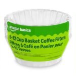 Best Coffee for Filter Machines: Top Filters for Perfect Brewing