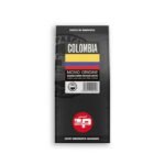 Best Coffee for French Press: Top Rich and Flavorful Picks