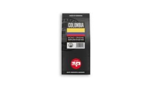 Best Coffee for French Press: Top Rich and Flavorful Picks