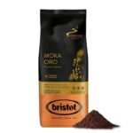 Best Coffee for French Press Coffee Pot: Top Italian Medium Roast Picks