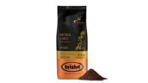 Best Coffee for French Press Coffee Pot: Top Italian Medium Roast Picks