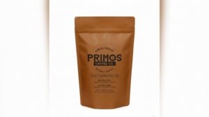 Best Coffee for French Press UK: Top Medium & Dark Roast Picks