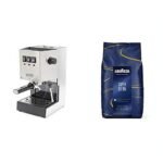 Best Coffee for Gaggia Machines: Top Beans for Perfect Espresso Flavor