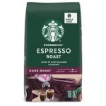 Best Coffee for Jura Machine: Top Whole Bean Espresso Roasts Reviewed