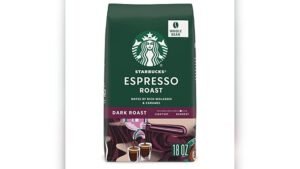 Best Coffee for Jura Machine: Top Whole Bean Espresso Roasts Reviewed