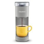Best Coffee for Keurig Coffee Maker: Top Picks for Perfect Brews