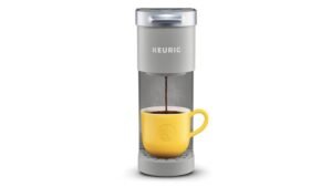 Best Coffee for Keurig Coffee Maker: Top Picks for Perfect Brews
