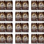 Best Coffee for Mr Coffee Iced Coffee Maker: Top Picks Reviewed