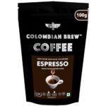 Best Coffee for Ninja Coffee Maker: Top Arabica Blends to Savor