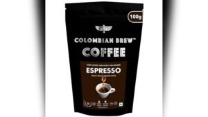 Best Coffee for Ninja Coffee Maker: Top Arabica Blends to Savor