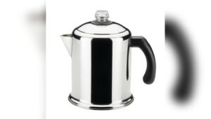 Best Coffee for Percolator: Top Picks for Rich, Flavorful Brew