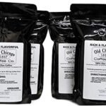 Best Coffee for Percolator Urns: Top Picks for 100 Cup Urns