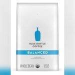 Best Coffee for Pour Over Coffee Maker: Top Medium Roast Whole Beans
