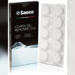Best Coffee for Saeco Machine: Top Accessories for Perfect Brewing