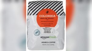 Best Coffee for Smeg Coffee Machine: Top Whole Bean Picks for Rich Flavor