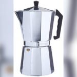 Best Coffee for Stove Top Coffee Maker: Top Picks for Rich Espresso