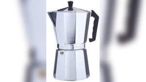 Best Coffee for Stove Top Coffee Maker: Top Picks for Rich Espresso