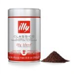 Best Coffee for Stovetop Coffee Maker: Top Rich Aromatic Medium Roasts