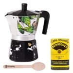 Best Coffee for Stovetop Espresso Maker: Top Picks for Rich Flavor