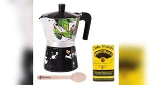 Best Coffee for Stovetop Espresso Maker: Top Picks for Rich Flavor