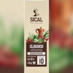 Best Coffee for Stovetop Percolator: Top Picks for Rich Flavor