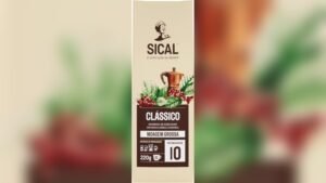 Best Coffee for Stovetop Percolator: Top Picks for Rich Flavor