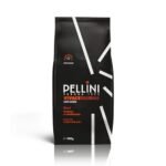 Best Coffee for Super Automatic Espresso Machine: Top Beans for Rich Flavor