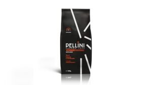 Best Coffee for Super Automatic Espresso Machine: Top Beans for Rich Flavor