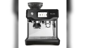 Best Coffee for Superautomatic Espresso Machines: Top Bean Blends Reviewed