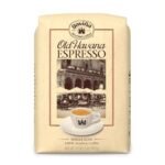 Best Coffee for Superautomatic Machine: Top Whole Bean Picks Reviewed