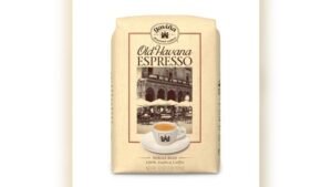 Best Coffee for Superautomatic Machine: Top Whole Bean Picks Reviewed