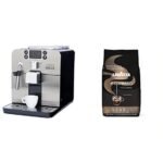 Best Coffee for Superautomatic Machines: Top Beans for Perfect Espresso