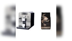 Best Coffee for Superautomatic Machines: Top Beans for Perfect Espresso