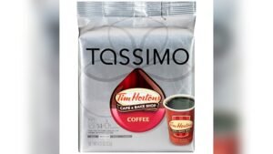 Best Coffee for Tassimo Coffee Maker: Top T-Discs for Rich Flavor