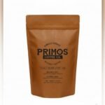 Best Coffee Grind for French Press: Top Medium and Dark Roasts Reviewed