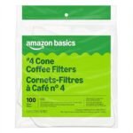 Best Coffee Grind for Ninja Coffee Maker: Perfect Texture Tips