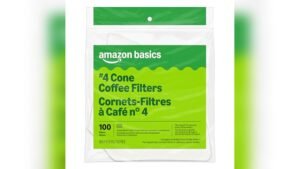Best Coffee Grind for Ninja Coffee Maker: Perfect Texture Tips