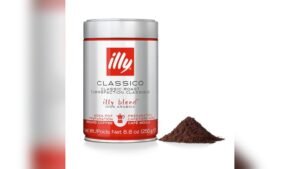 Best Coffee Grind for Stovetop Espresso Maker: Top Medium Roast Picks