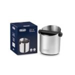 Best Coffee Grind Size for Percolator: Perfect Grounds Every Time