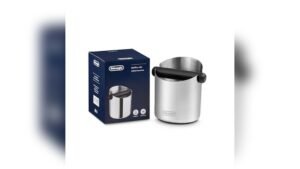Best Coffee Grind Size for Percolator: Perfect Grounds Every Time