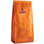 Best Coffee Grounds for Drip Coffee Maker: Top Dark Roast Picks